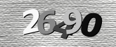 Captcha-afbeelding