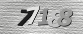 Captcha-afbeelding