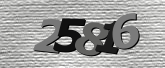 Captcha-afbeelding