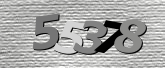 Captcha-afbeelding