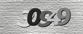 Captcha-afbeelding