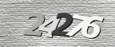 Captcha-afbeelding