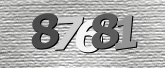 Captcha-afbeelding