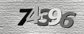 Captcha-afbeelding