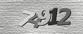 Captcha-afbeelding