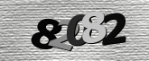 Captcha-afbeelding
