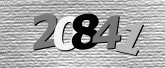 Captcha-afbeelding