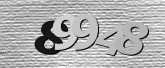 Captcha-afbeelding
