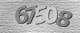Captcha-afbeelding