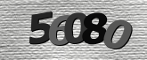 Captcha-afbeelding