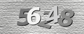 Captcha-afbeelding