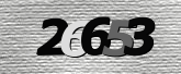 Captcha-afbeelding
