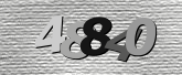 Captcha-afbeelding
