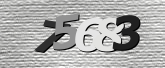 Captcha-afbeelding