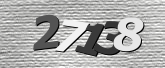 Captcha-afbeelding