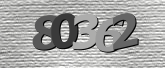 Captcha-afbeelding