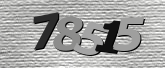 Captcha-afbeelding