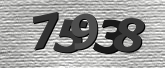 Captcha-afbeelding