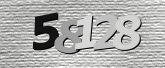 Captcha-afbeelding