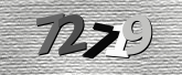 Captcha-afbeelding