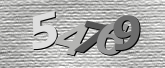 Captcha-afbeelding