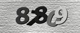 Captcha-afbeelding