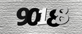 Captcha-afbeelding