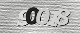 Captcha-afbeelding