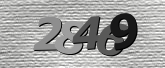 Captcha-afbeelding