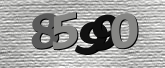 Captcha-afbeelding