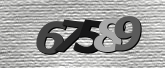 Captcha-afbeelding