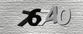 Captcha-afbeelding