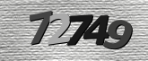 Captcha-afbeelding
