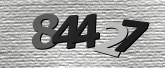 Captcha-afbeelding