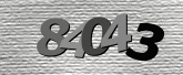 Captcha-afbeelding