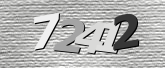 Captcha-afbeelding