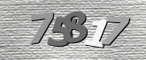 Captcha-afbeelding