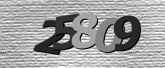 Captcha-afbeelding