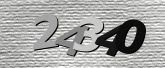 Captcha-afbeelding