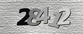 Captcha-afbeelding