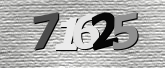 Captcha-afbeelding