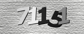Captcha-afbeelding