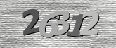 Captcha-afbeelding
