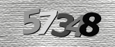 Captcha-afbeelding