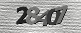 Captcha-afbeelding