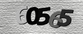 Captcha-afbeelding