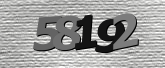 Captcha-afbeelding