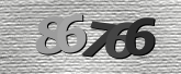 Captcha-afbeelding