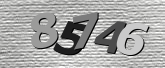 Captcha-afbeelding