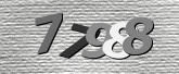 Captcha-afbeelding